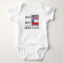 Suche nach chilenen babykleidung Chilenische flagge