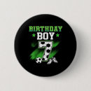 Suche nach 7 geburtstag buttons 7 jahre alt