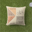 Suche nach fahrrad garten outdoor Personalisiert