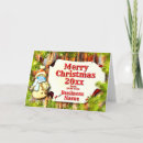 Suche nach promo karten Weihnachtskarte