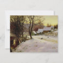 Suche nach wintermorgen Schnee