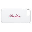 Suche nach transparent iphone hüllen Transparenter fall