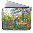 Suche nach wasserfall laptop schutzhüllen Wald