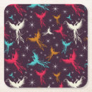 Suche nach vogel untersetzer Entwurf