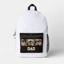 Suche nach fette kinder taschen Vatertagsgeschenk