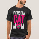 Suche nach fell tshirts Feline