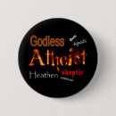 Suche nach agnostisch buttons Freethinker