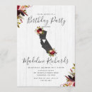 Suche nach einladen einladungen Rustikal