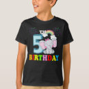 Suche nach happy birthday kinder tshirts Glücklich