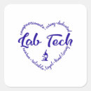 Suche nach techniken aufkleber Herz