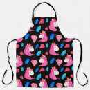 Suche nach baby einhorn schürzen Schön