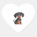 Suche nach dackel cartoon aufkleber Welpe