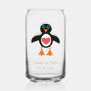 Suche nach pinguine bierkrüge Liebe