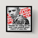 Suche nach diktator buttons Politik