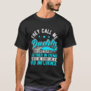 Suche nach krimi tshirts Anrufen