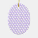 Suche nach osterhase ornamente Elegant