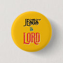 Suche nach christliches zitat buttons Jesus
