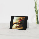 Suche nach gelassenheit karten Chinesisch