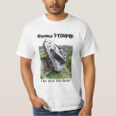 Suche nach lustige unfälle tshirts Unbeholfen