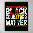 Suche nach für erzieher poster Schwarz