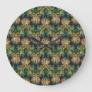 Suche nach verziert wanduhren Vintag