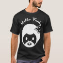 Suche nach rillen tshirts Lustig