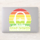 Suche nach klinge aufkleber Technologie