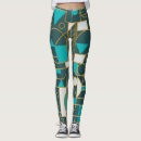 Suche nach leggings poster Muster