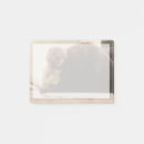 Suche nach monterey bucht poster Wilde tiere