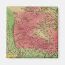 Suche nach nordamerika magnete Erleichterung