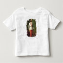 Suche nach franz tshirts 19