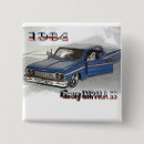Suche nach chevy buttons Auto