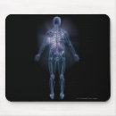 Suche nach menschlicher körper mousepads Transparent