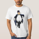 Suche nach der pinguin männer kleidung Batman