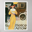 Suche nach automobile poster Neu