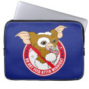 Suche nach furry laptop schutzhüllen Gizmo