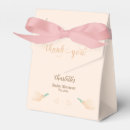 Suche nach taube papier geschenk box Herz