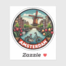 Suche nach amsterdam aufkleber Niederlande