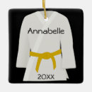 Suche nach karate ornamente Kung fu