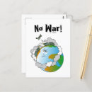 Suche nach krieg der welten poster Lustig