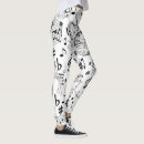 Suche nach musik leggings Retro