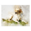 Suche nach labrador retriever hund Aquarell