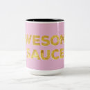 Suche nach rosa glitter tassen Kaffee