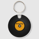 Suche nach stereo schlüsselanhänger Vinyl