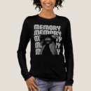 Suche nach erinnerung tshirts Family