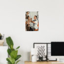 Suche nach alte medizin poster Arzt