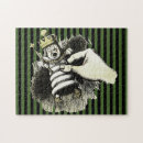 Suche nach stripe puzzle Vintag