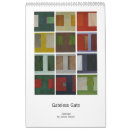 Suche nach schöne kunst kalender Abstrakt