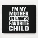 Suche nach für schwiegermutter mousepads Familie