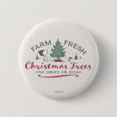Suche nach weihnachtsbaum buttons Waldbestand
